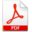 icona e collegamento al file pdf